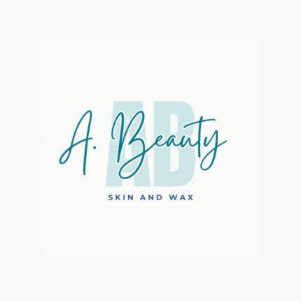 Logotipo de A. Beauty