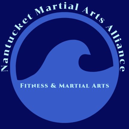 Λογότυπο από Nantucket Martial Arts Alliance, LLC