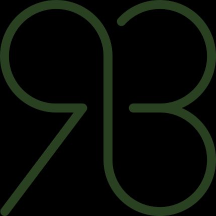 Logo od Raquel Britzke | Nutritionist & Dietitian