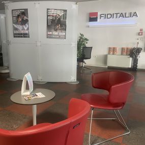 Bild von FIDITALIA - Agenzia REGGIO EMILIA