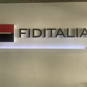 Bild von Fiditalia - Agenzia REGGIO EMILIA