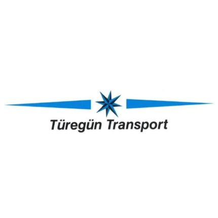 Logo od Türegün Transport GmbH