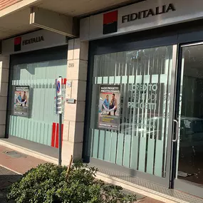 Bild von Fiditalia - Agenzia PISTOIA