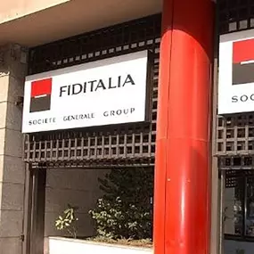 Bild von Fiditalia - Agenzia Rovigo