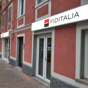 Bild von FIDITALIA - Agenzia ASTI