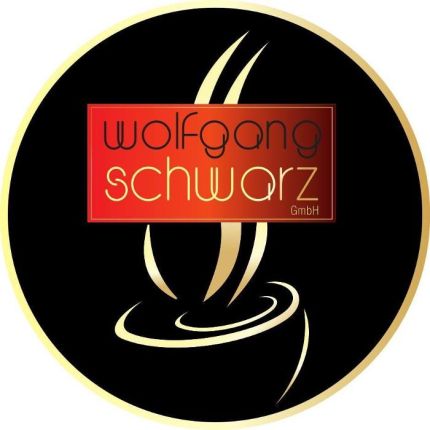 Logótipo de Wolfgang Schwarz GmbH | Verkaufsautomaten & Kaffeemaschinen
