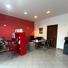 Bild von Fiditalia - Agenzia MILANO Corso Lodi