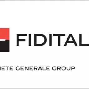 Bild von Fiditalia - Agenzia GENOVA Corso Sardegna