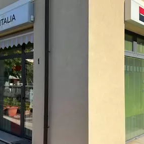 Bild von Fiditalia - Agenzia Rimini