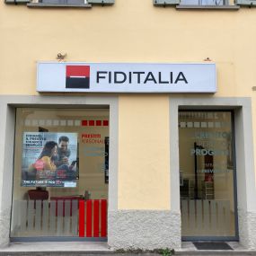 Bild von Fiditalia AGENZIA TREVIGLIO