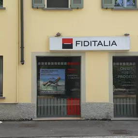 Bild von Fiditalia - Agenzia Treviglio