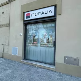 Bild von Fiditalia - Agenzia Lucca