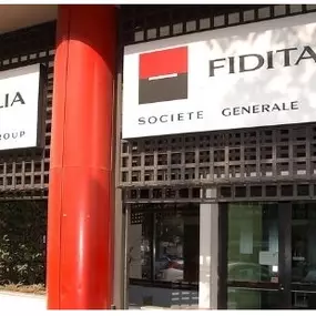 Bild von Fiditalia - Agenzia Udine