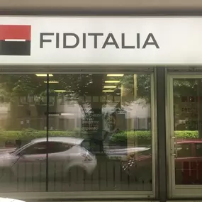 Bild von Fiditalia - Agenzia Udine
