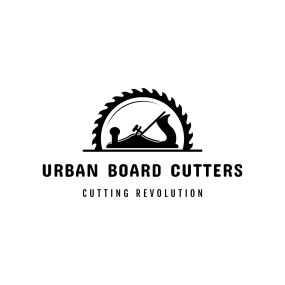 Bild von Urban Board Cutters Ltd