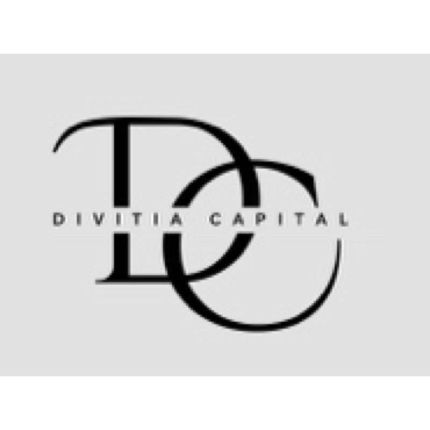 Logo fra Divitia Capital Investments Ltd