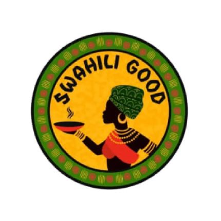 Logo od Swahili Good Ltd