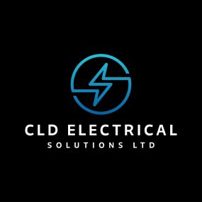 Bild von CLD Electrical Solutions Ltd