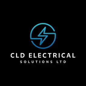 Bild von CLD Electrical Solutions Ltd