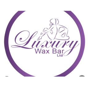 Bild von Luxury Wax Bar