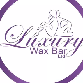 Bild von Luxury Wax Bar