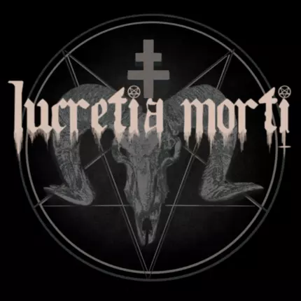 Logo od Lucretia Morti