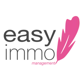 Bild von easy immo-easy immo management GmbH