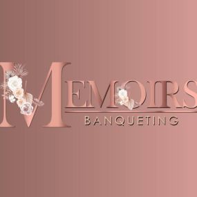 Bild von Memoirs Banqueting