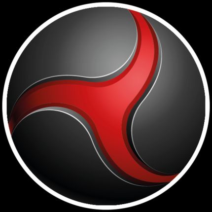 Logotipo de Marketing Strobel