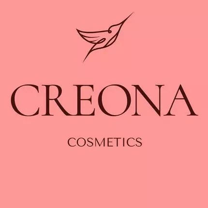 Logo von Creona Cosmetics