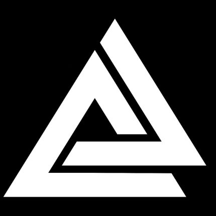 Logo van DJ Phace