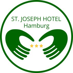 Bild von St.Joseph Hotel Hamburg - Reeperbahn St. Pauli Kiez