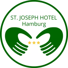 Bild von St.Joseph Hotel Hamburg - Reeperbahn St. Pauli Kiez