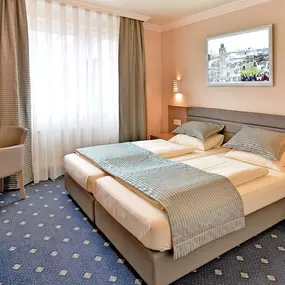 Bild von St.Joseph Hotel Hamburg - Reeperbahn St. Pauli Kiez