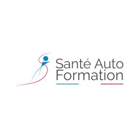 Bild von SANTE AUTO FORMATION