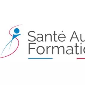 Bild von SANTE AUTO FORMATION