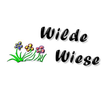 Logo von Kita Wilde Wiese