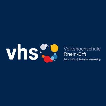 Logo od Volkshochschule Haus Sonnenberg
