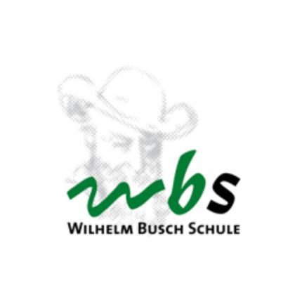 Logo da Wilhelm-Busch-Schule