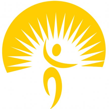 Logo fra LebeFrischa