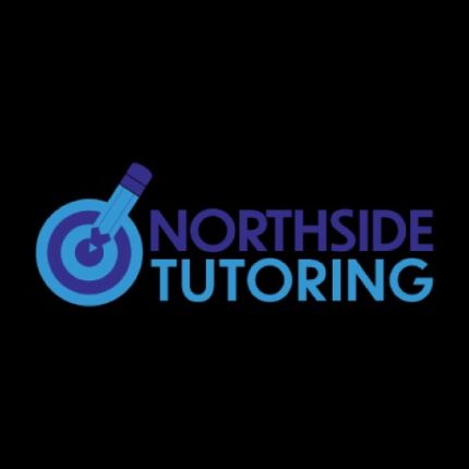 Logo von Northside Tutoring