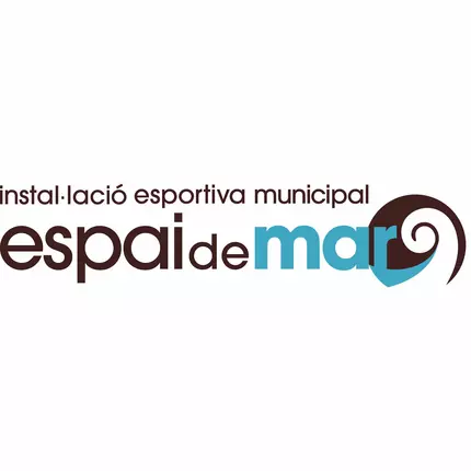 Logo from IEM Espai de Mar