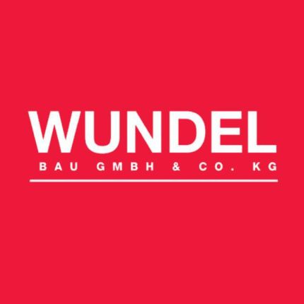 Logotyp från Werner Wundel GmbH & Co KG