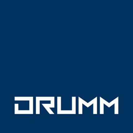 Logo von DRUMM Immobilienmanagement GmbH
