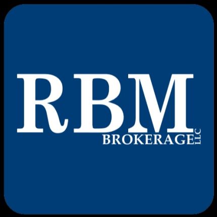 Logo von RBM Brokerage LLC