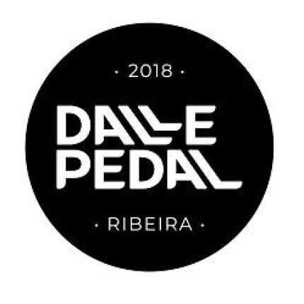 Logo fra Quintena Ribeira Dallepedal