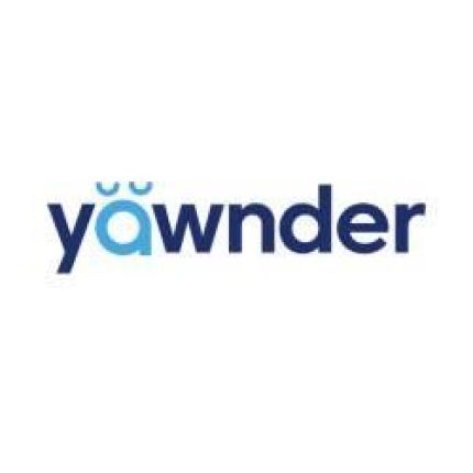 Logo from Yawnder