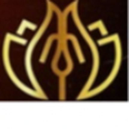 Logo da family thaimassage