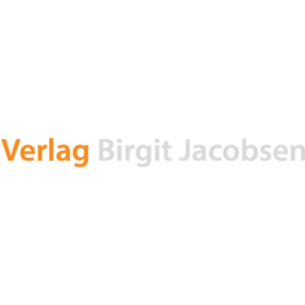 Logotyp från Fachverlag für Gebärdensprache Birgit Jacobsen