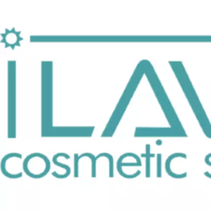 Logo von depiLAVIN Products und Cosmetics